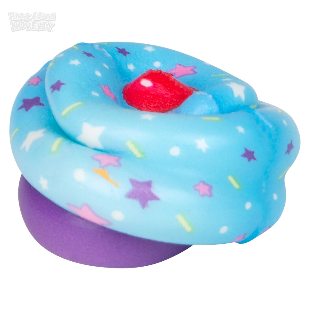 Product small image