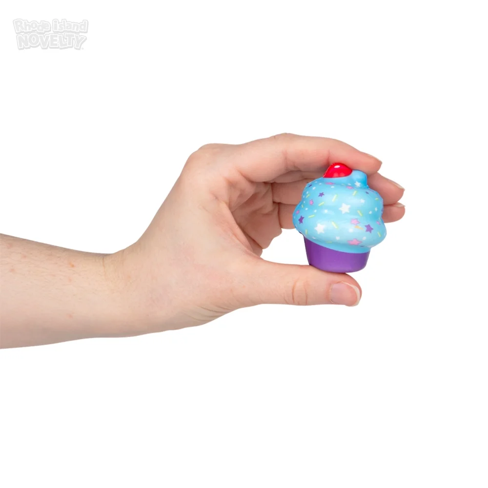 Product small image