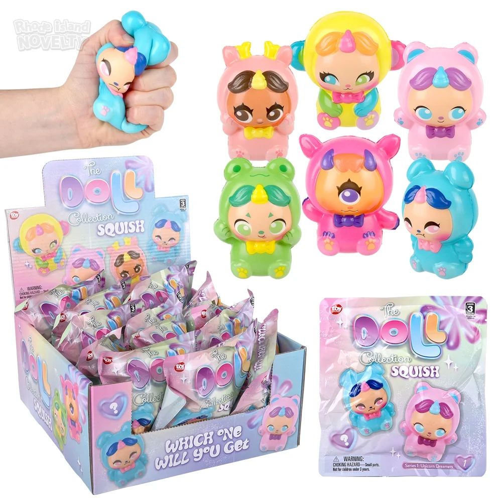 Product small image