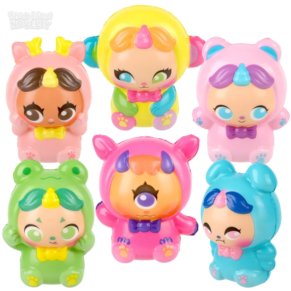Product small image