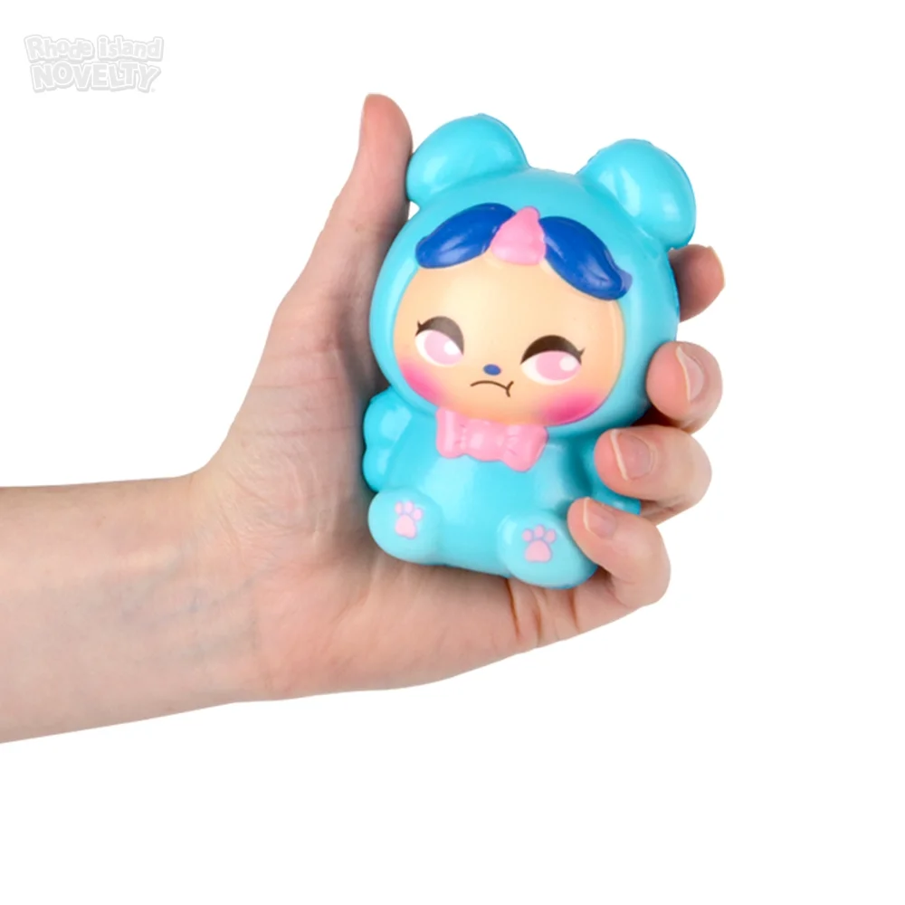 Product small image