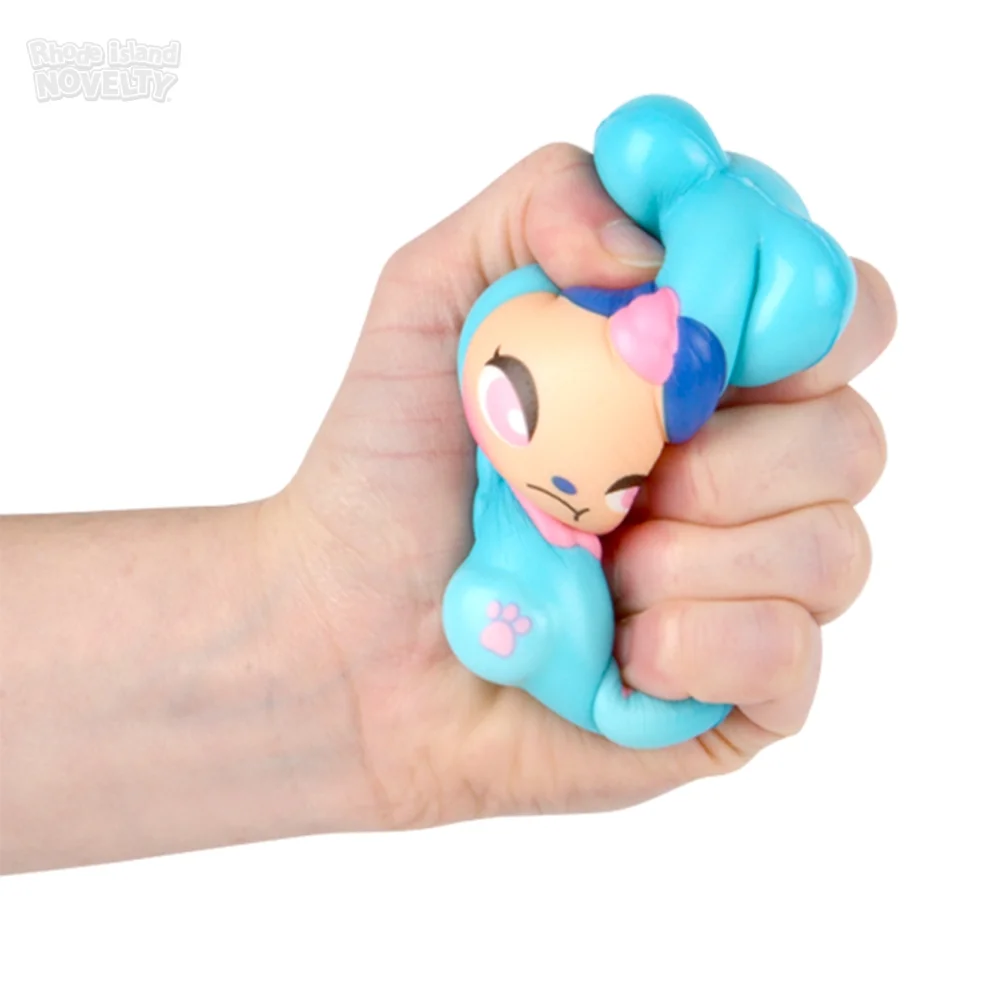 Product small image