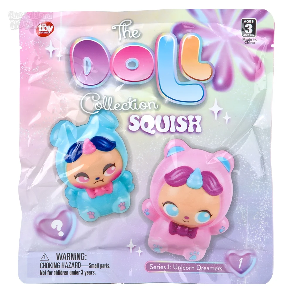 Product small image