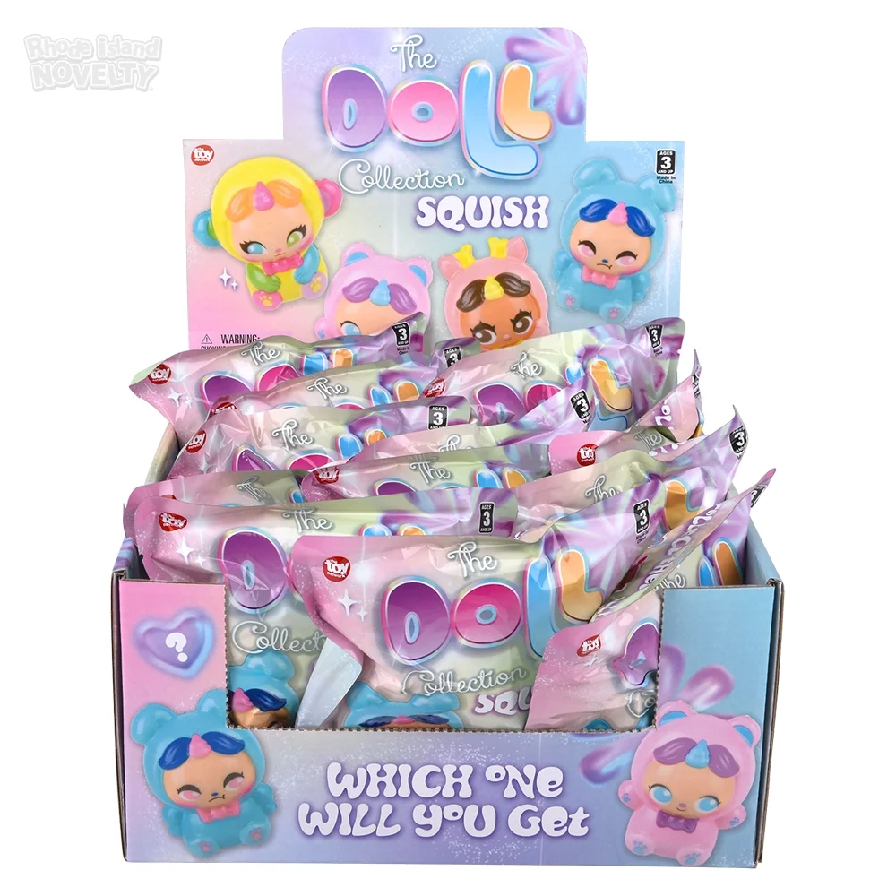 Product small image