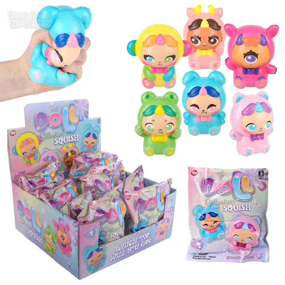 Product small image