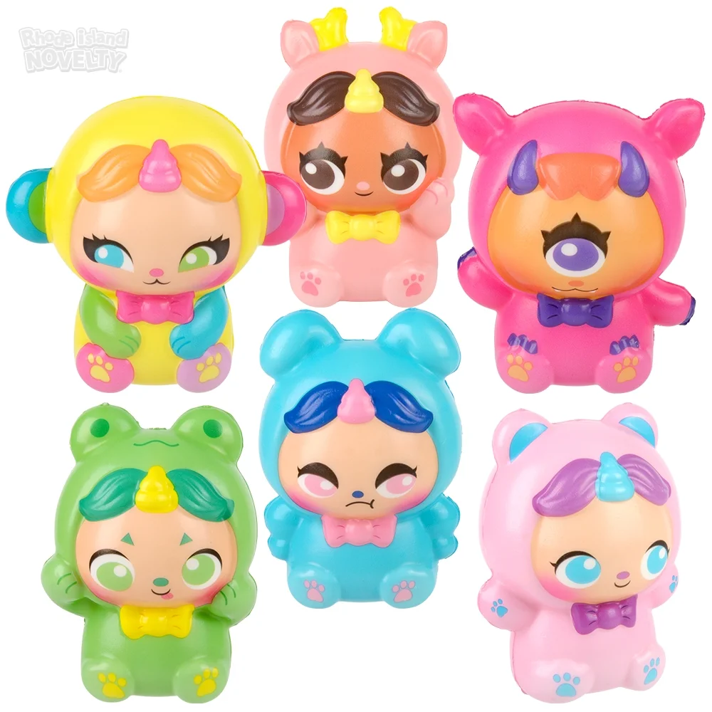 Product small image