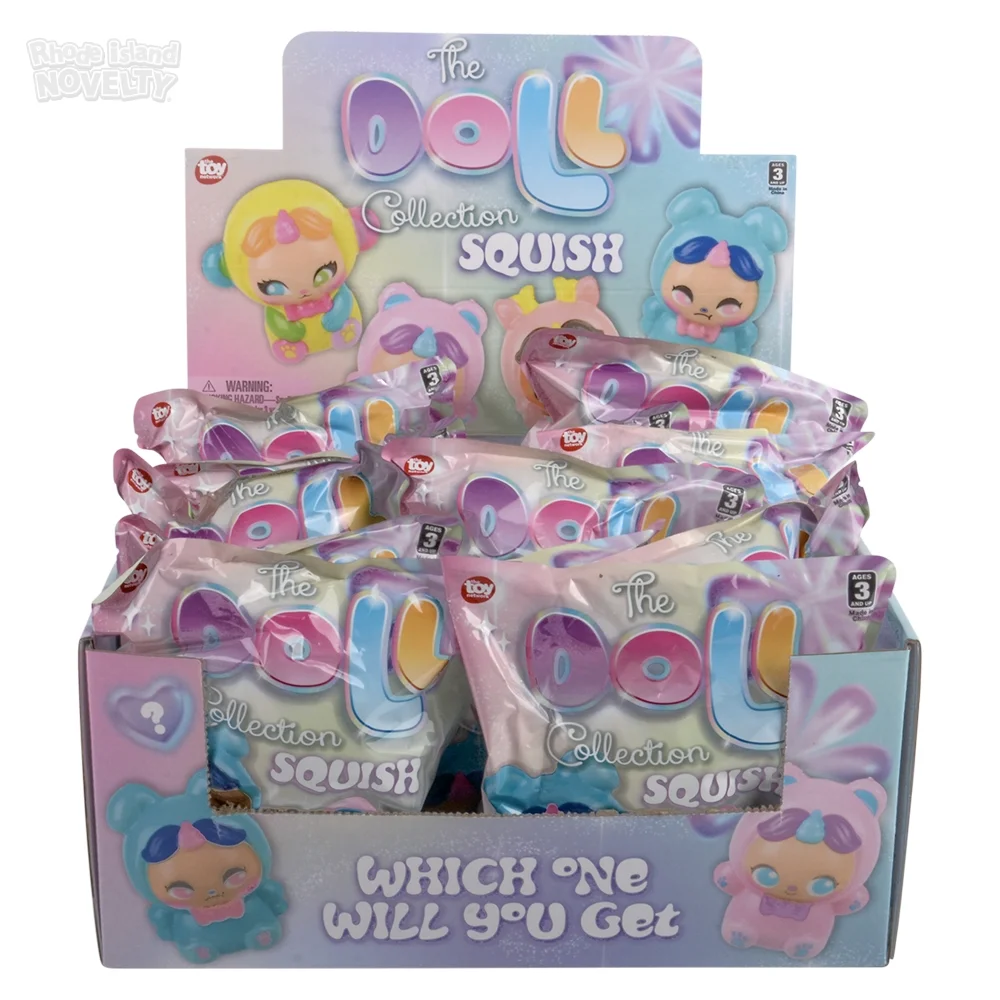 Product small image