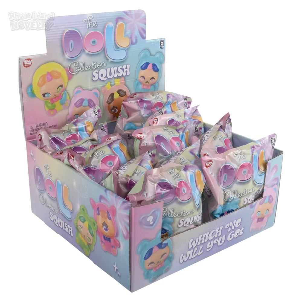 Product small image