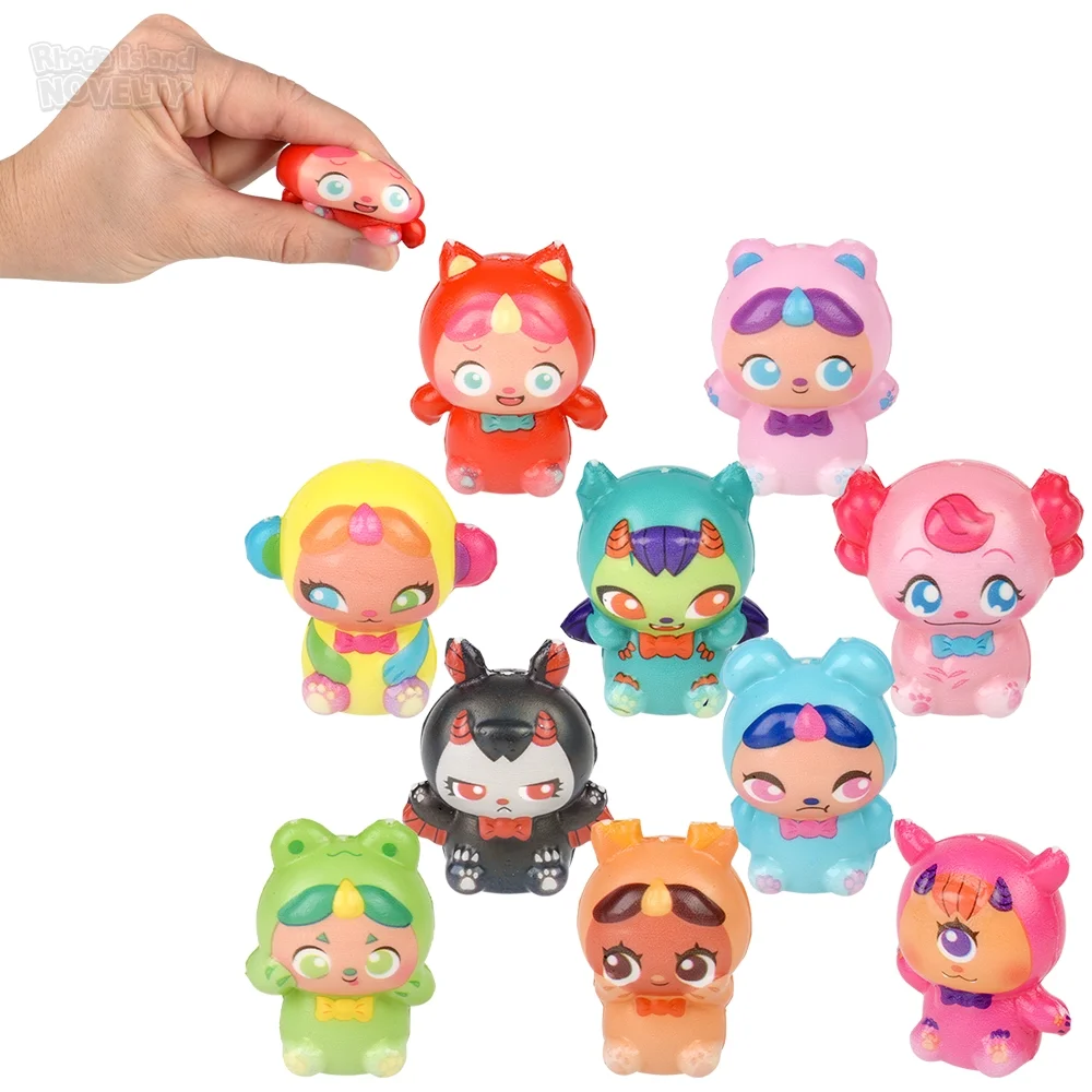 Product small image
