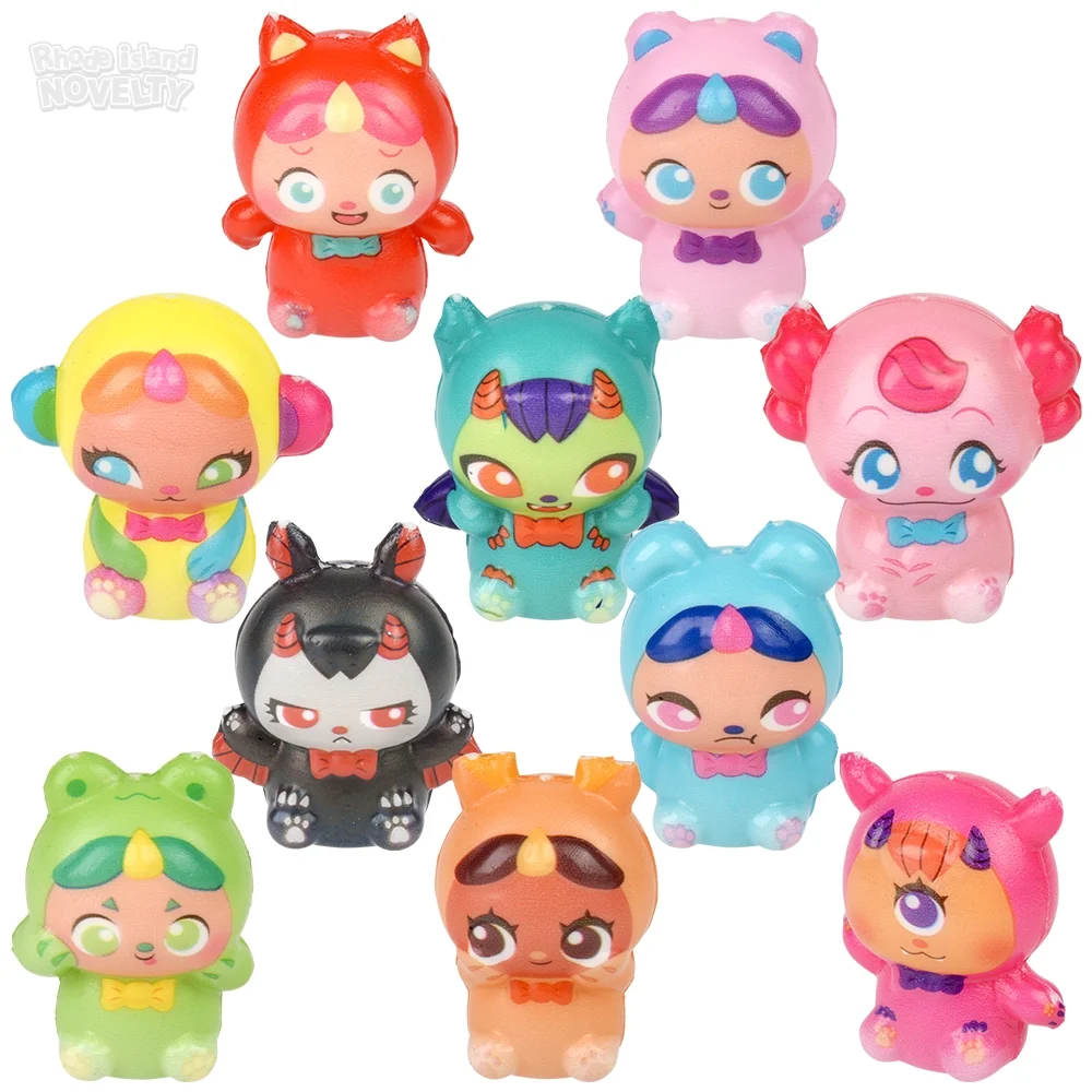 Product small image
