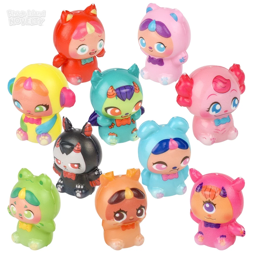 Product small image