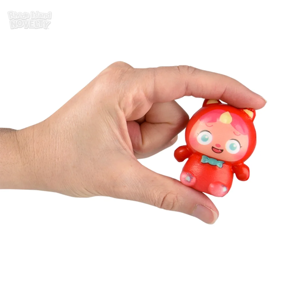 Product small image