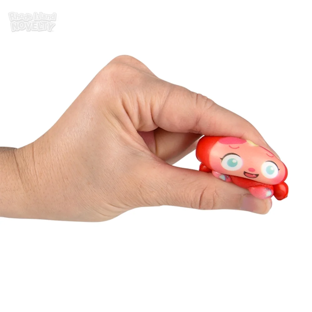 Product small image