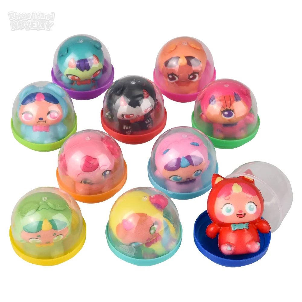 Product small image