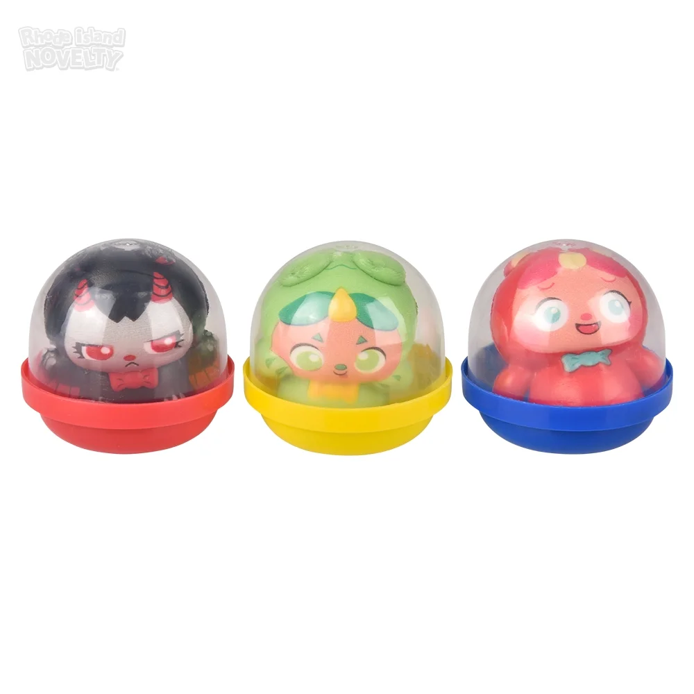Product small image