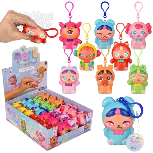 Product big image
