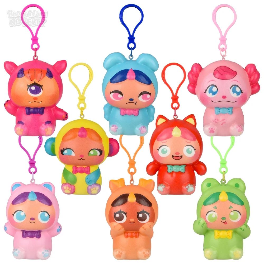 Product small image