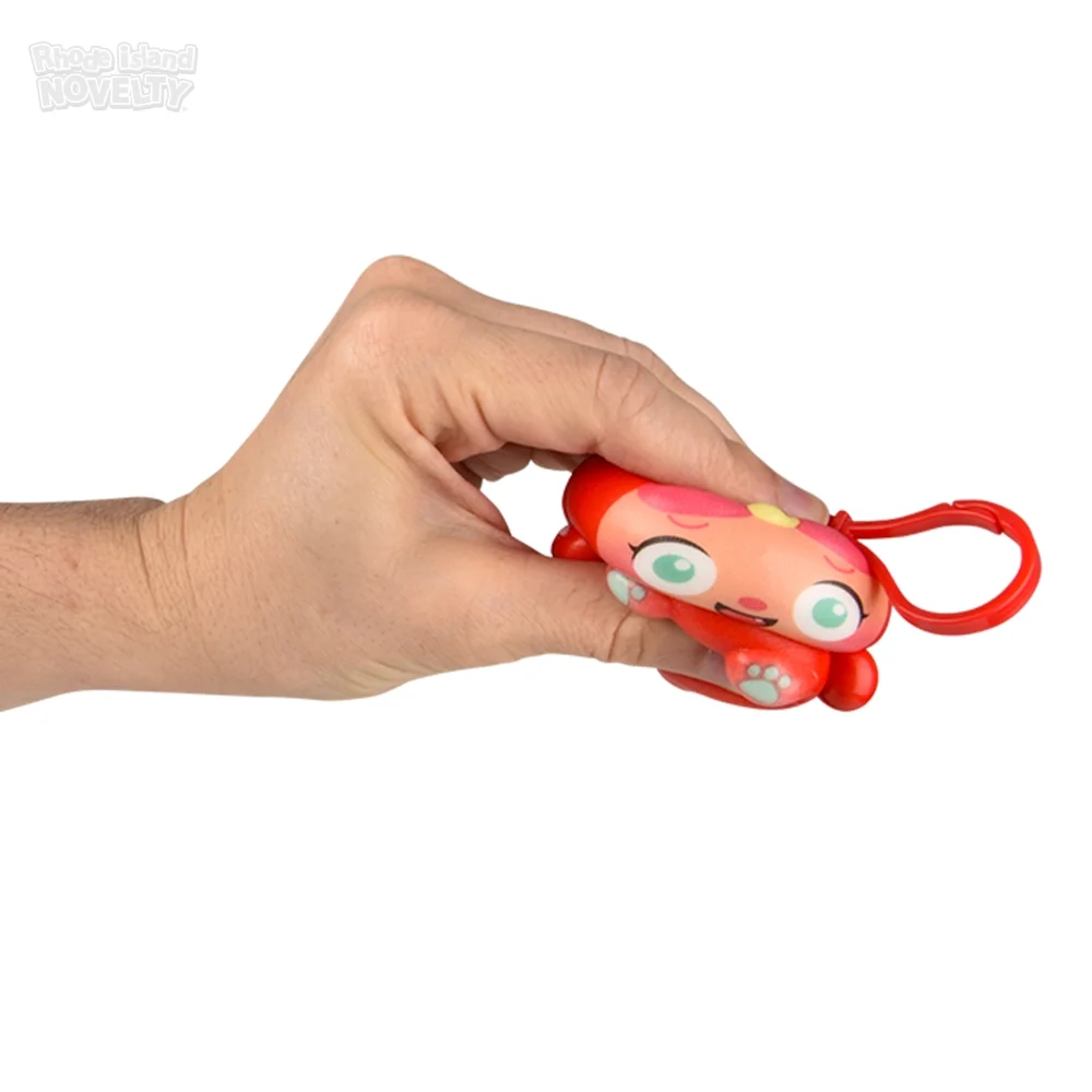 Product small image