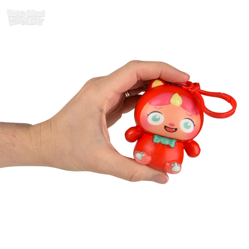 Product small image