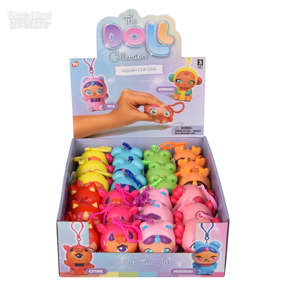 Product small image