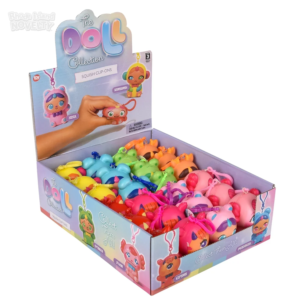 Product small image