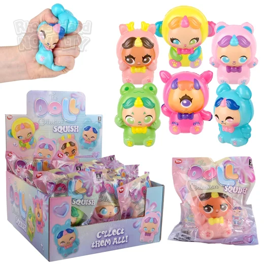 Product big image
