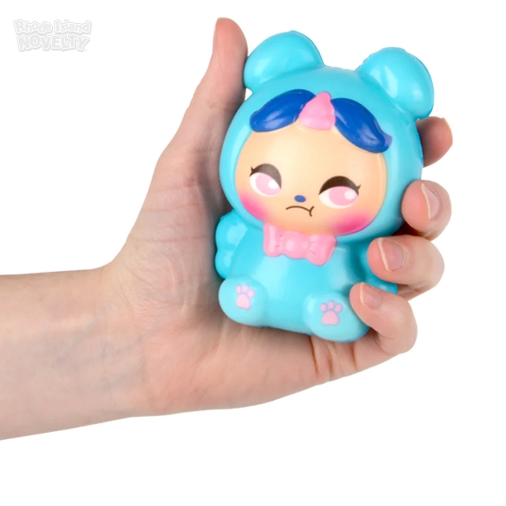 Product small image