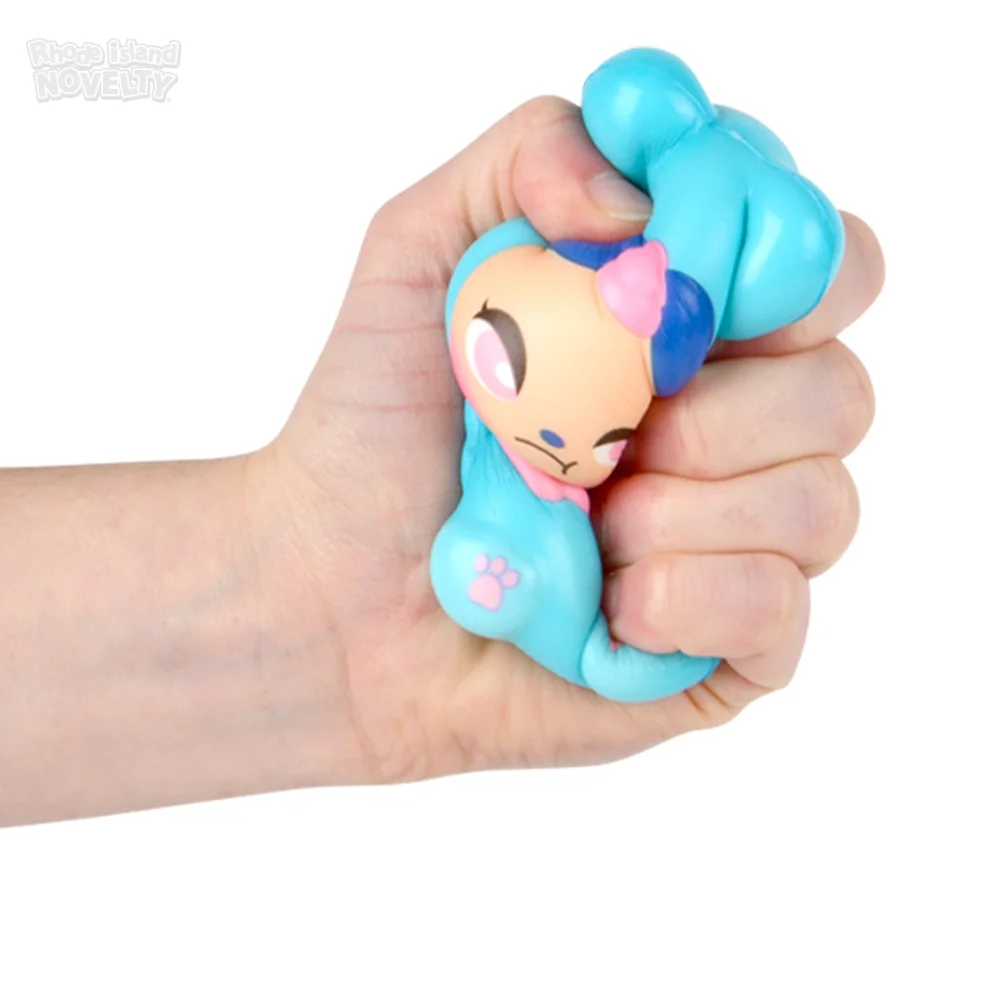 Product small image