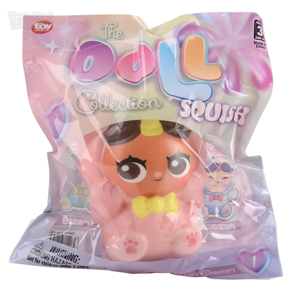 Product small image