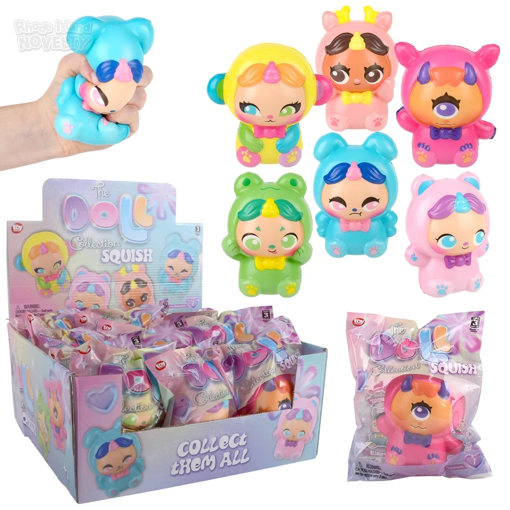 Product small image