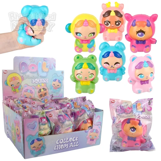 Product big image