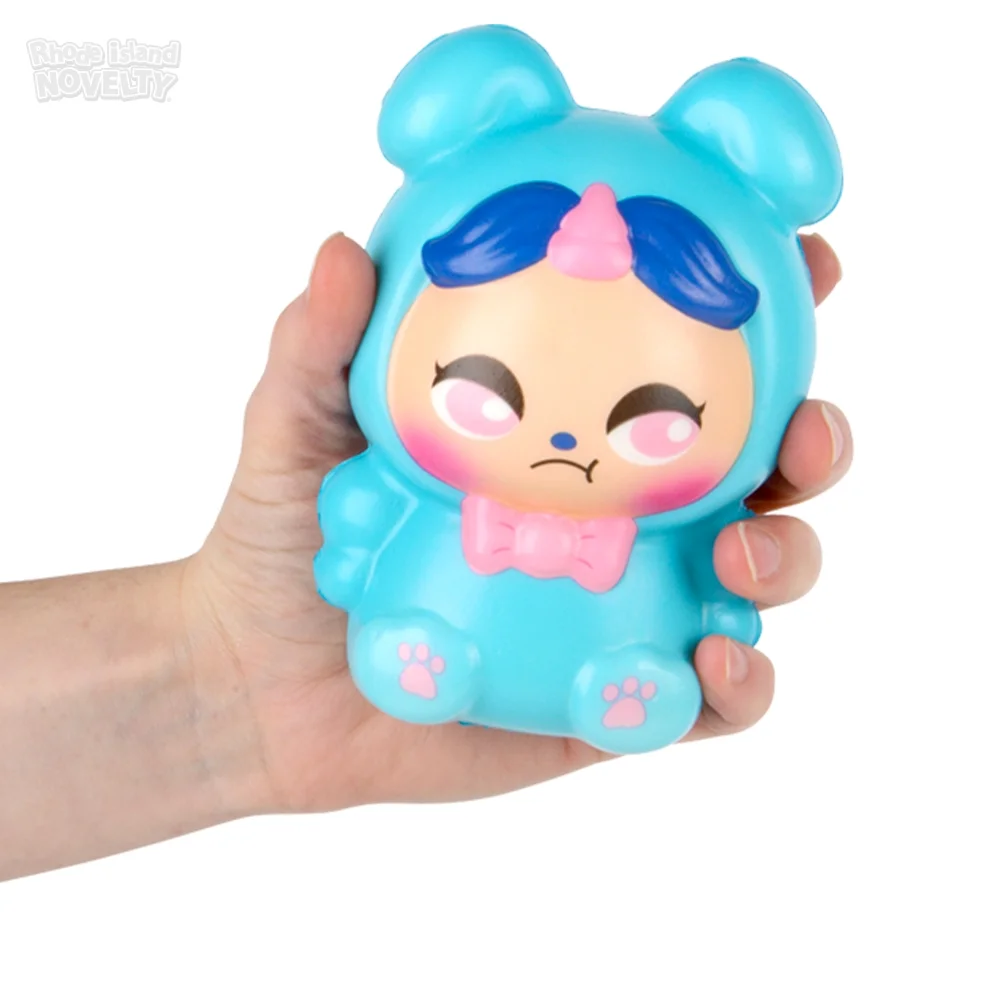Product small image