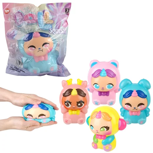 Product big image