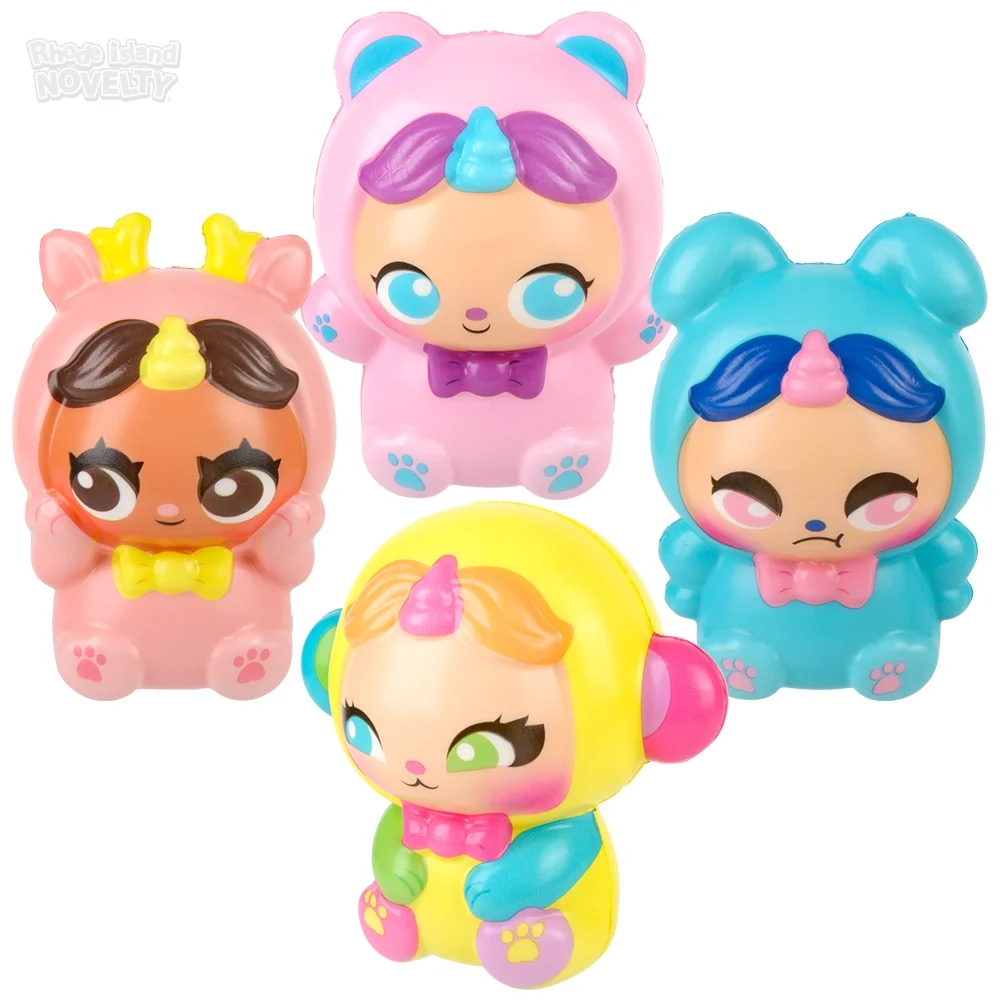 Product small image