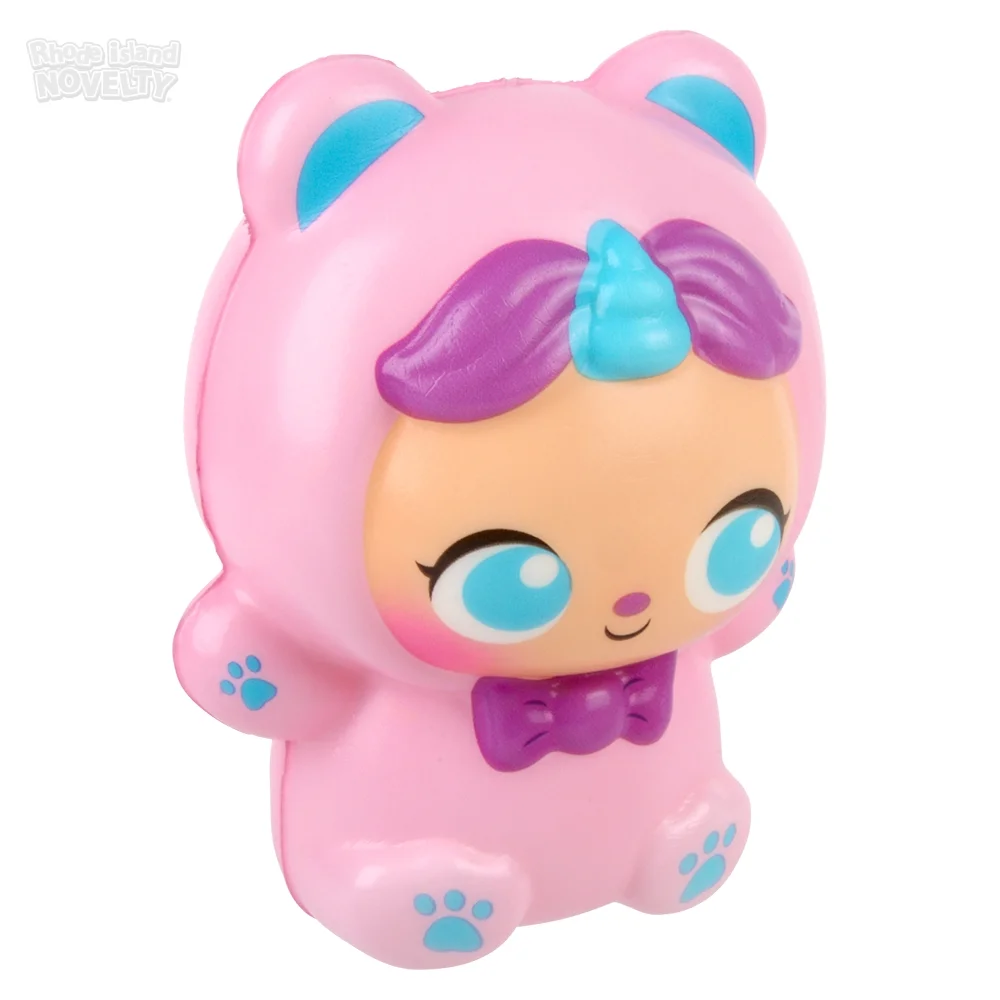 Product small image