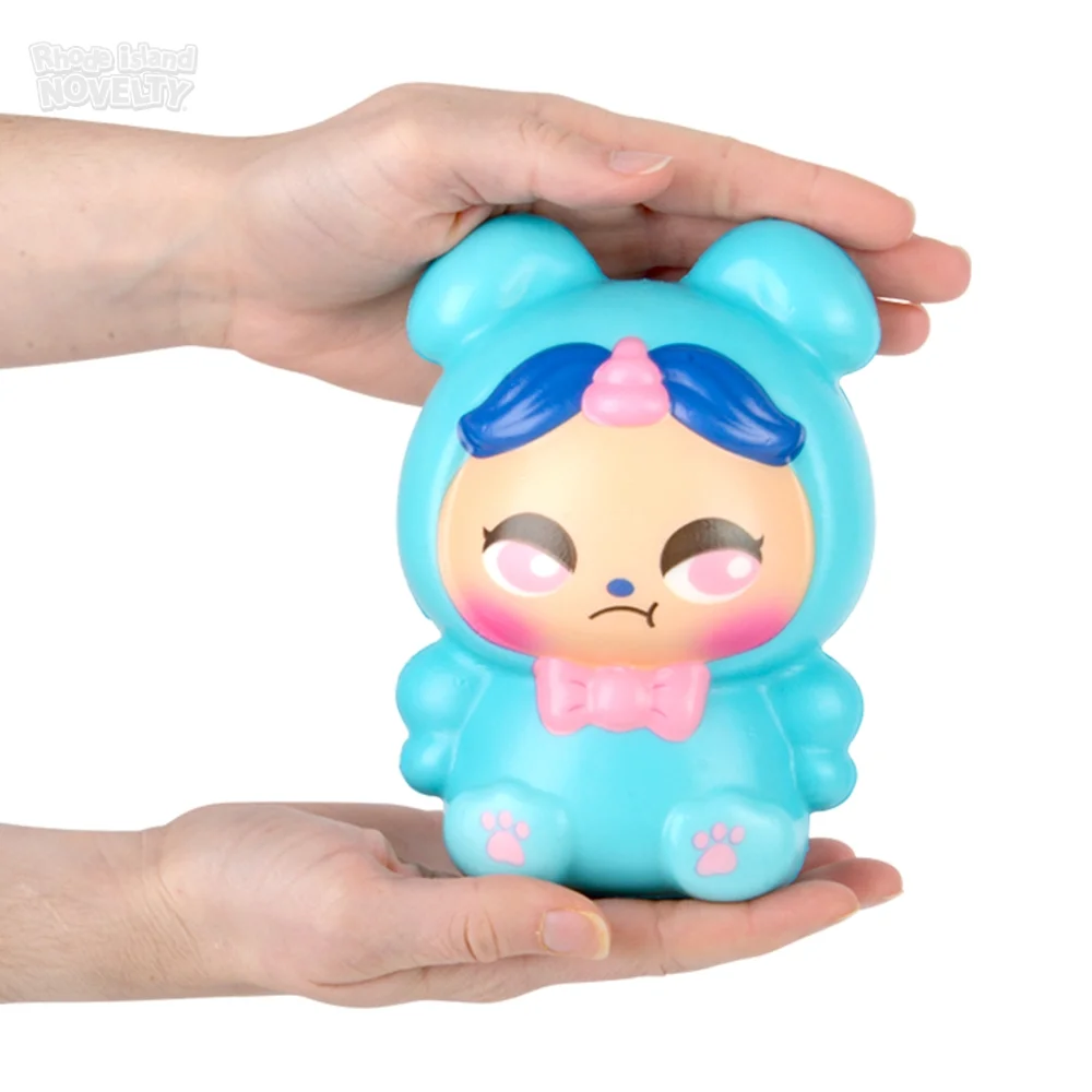Product small image