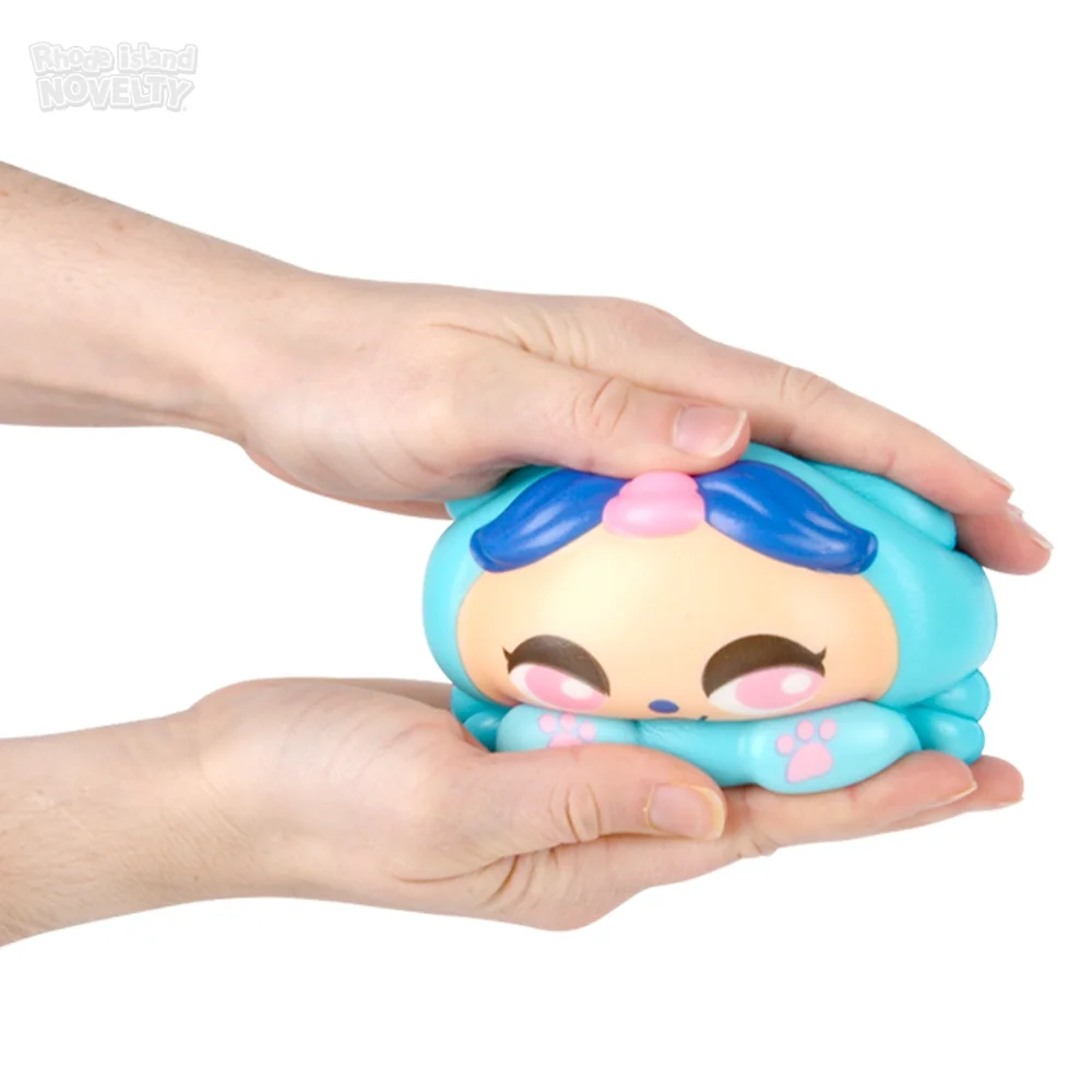 Product small image
