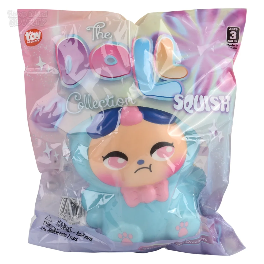 Product small image