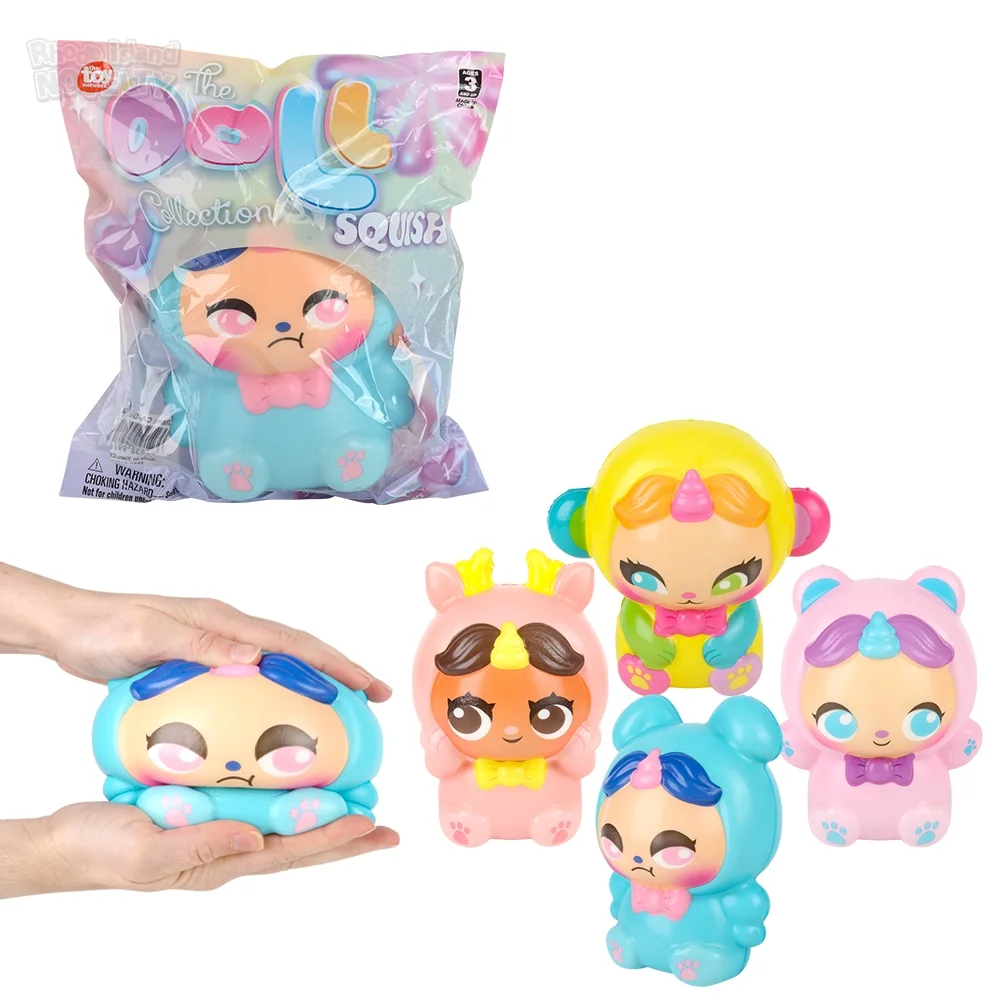 Product small image