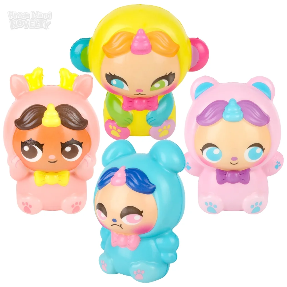 Product small image
