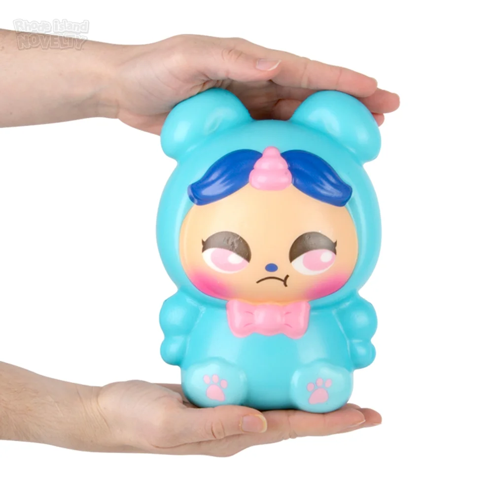 Product small image