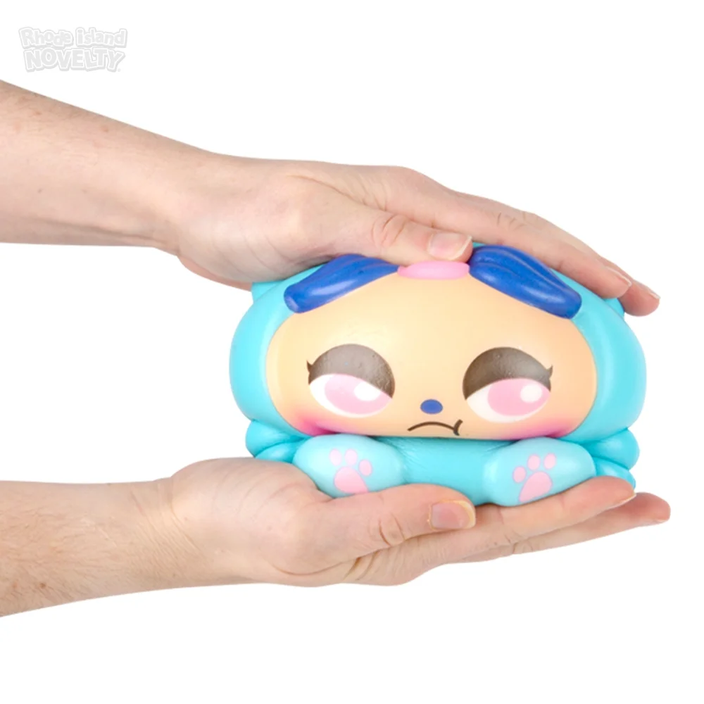 Product small image