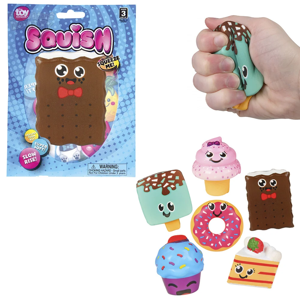 Product small image