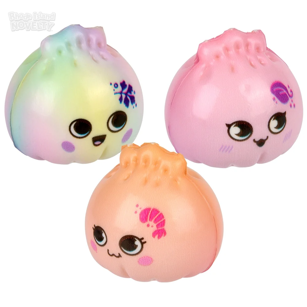Product small image