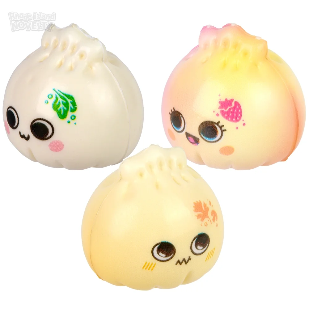 Product small image
