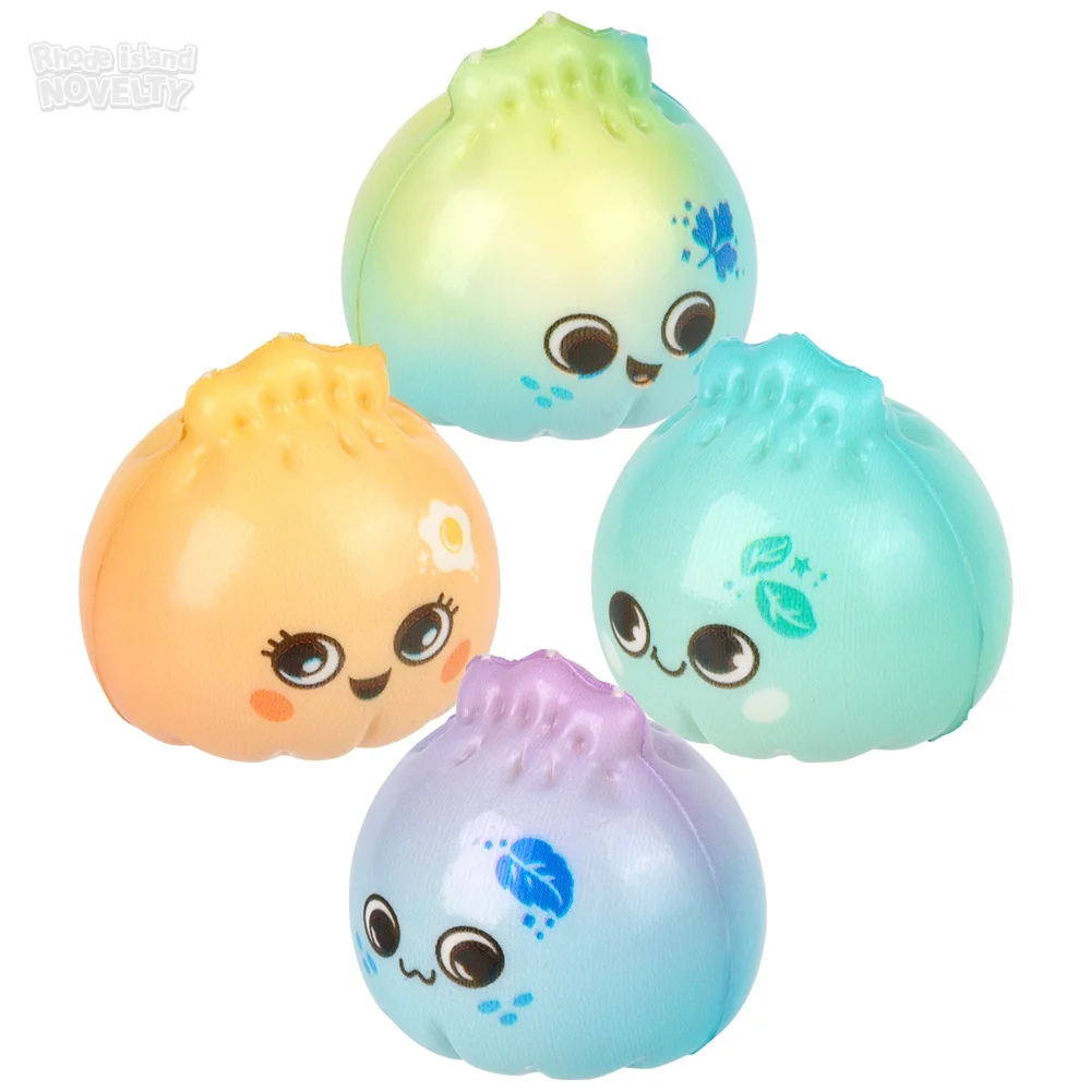 Product small image