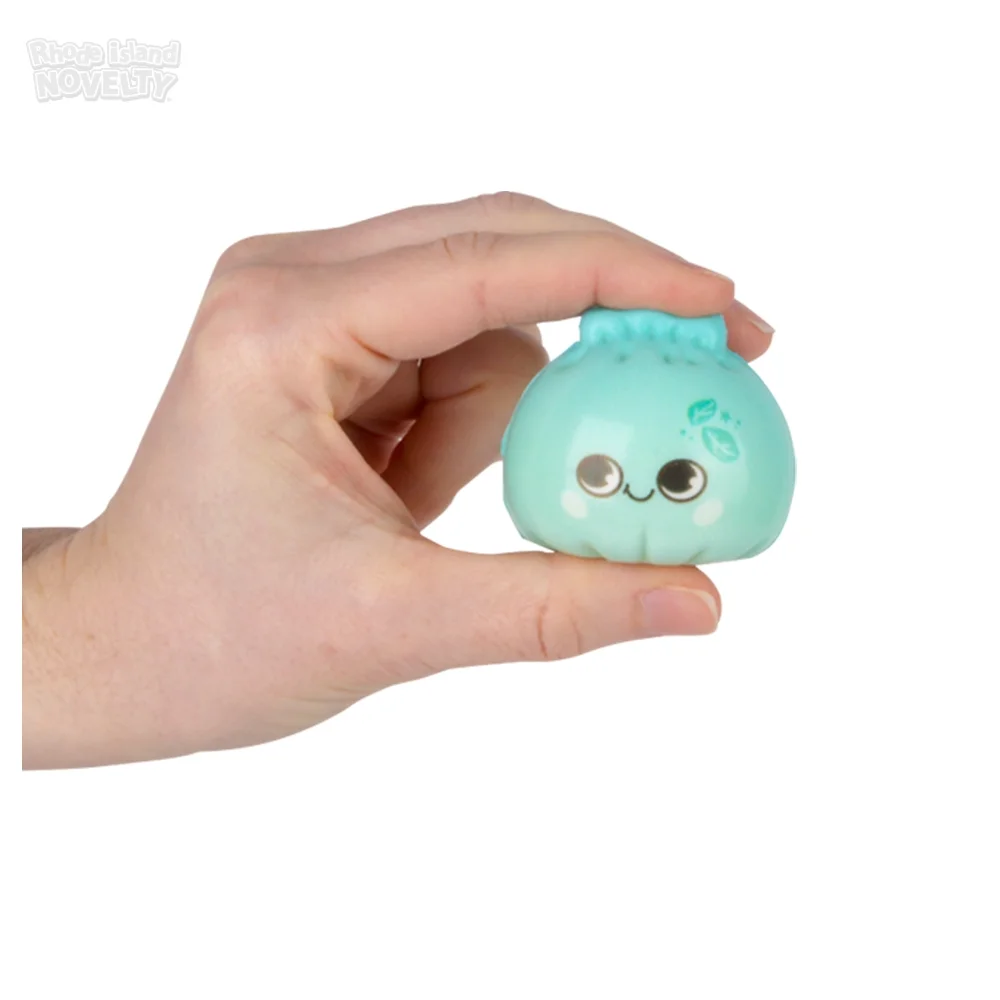 Product small image