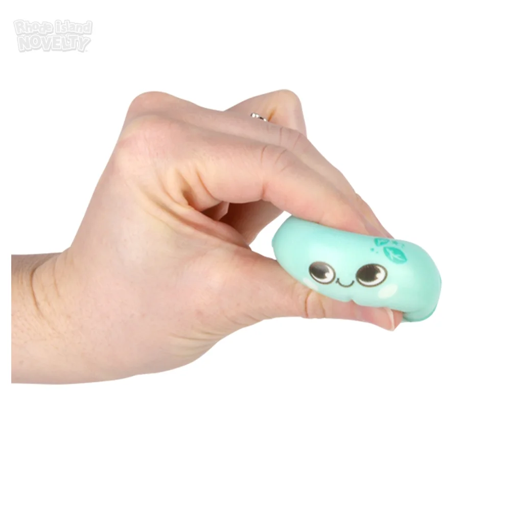 Product small image
