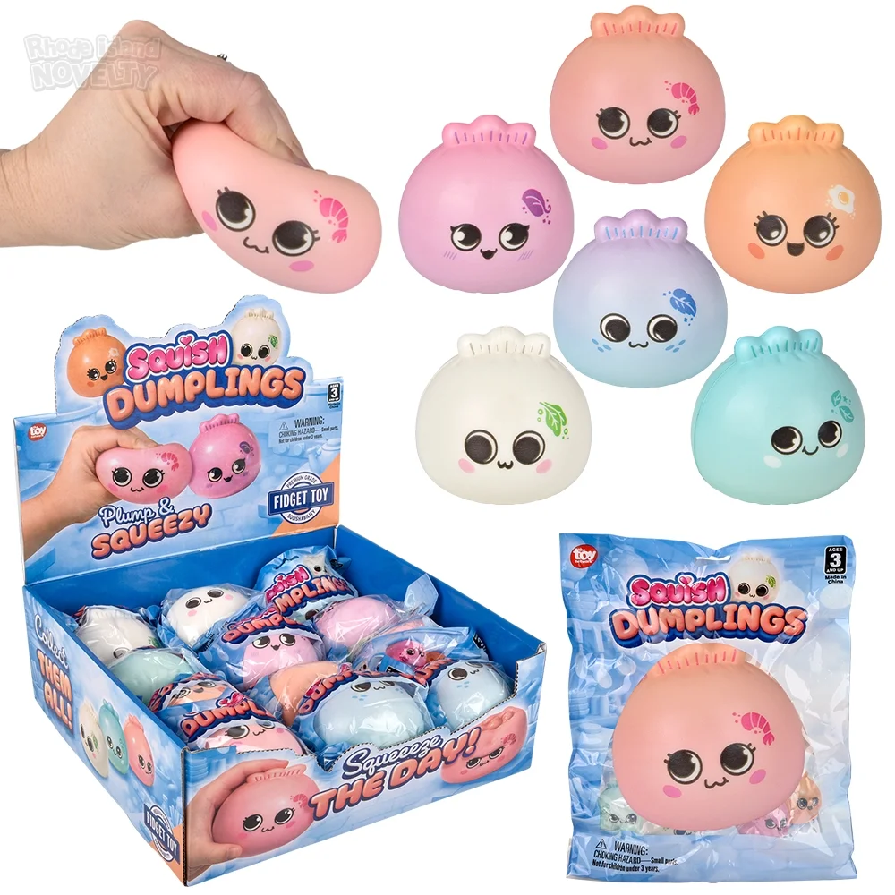 Product small image