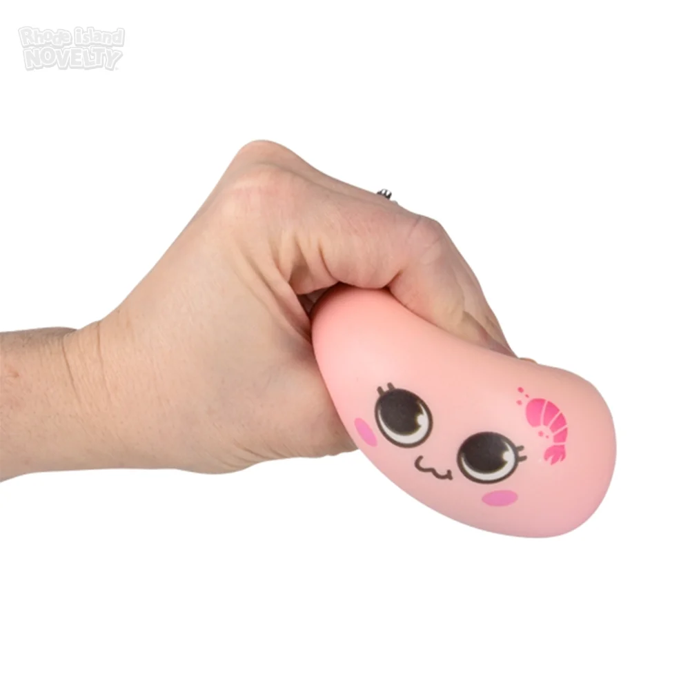 Product small image